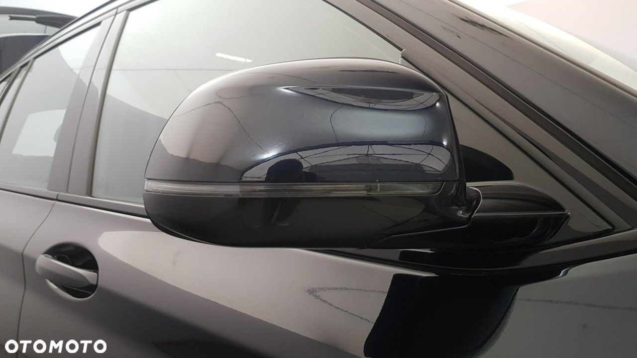 BMW X3 - 17