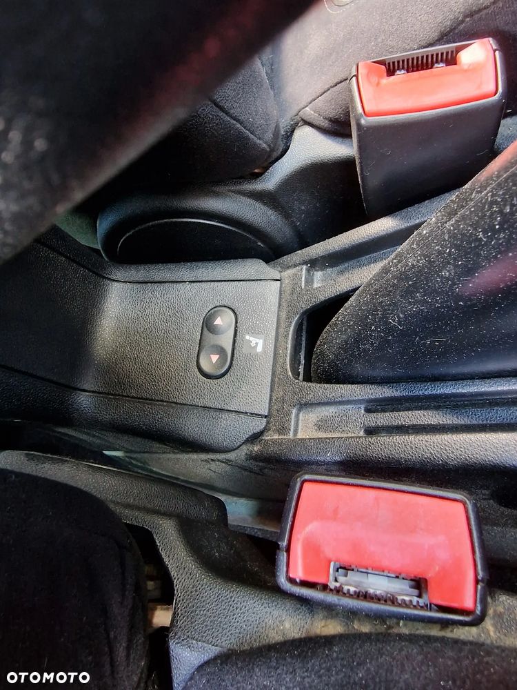 Fiat Punto Evo - 13