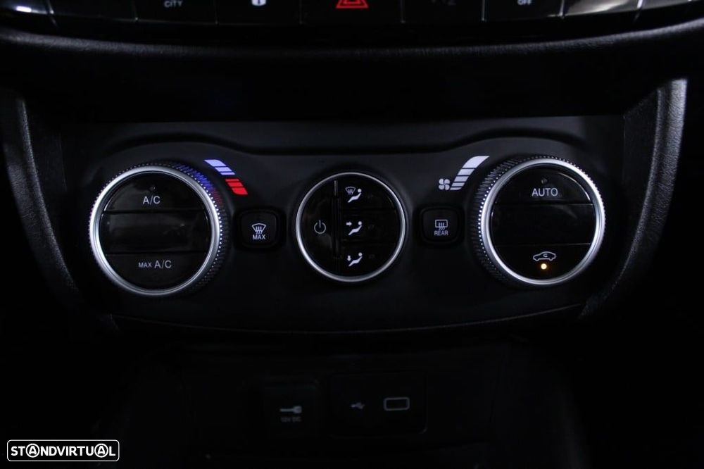 Fiat Tipo 1.3 Multijet City Life - 29