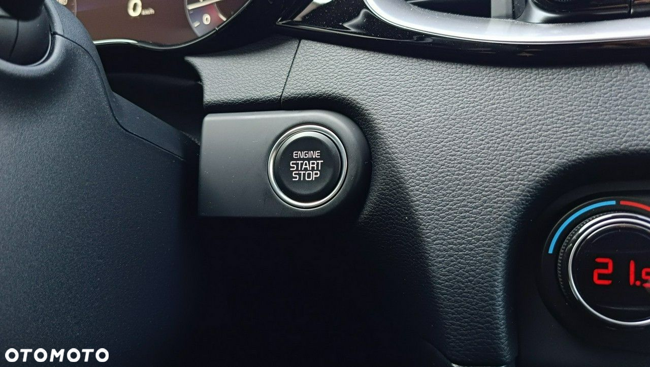 Kia ProCeed 1.5 T-GDI GT Line - 32