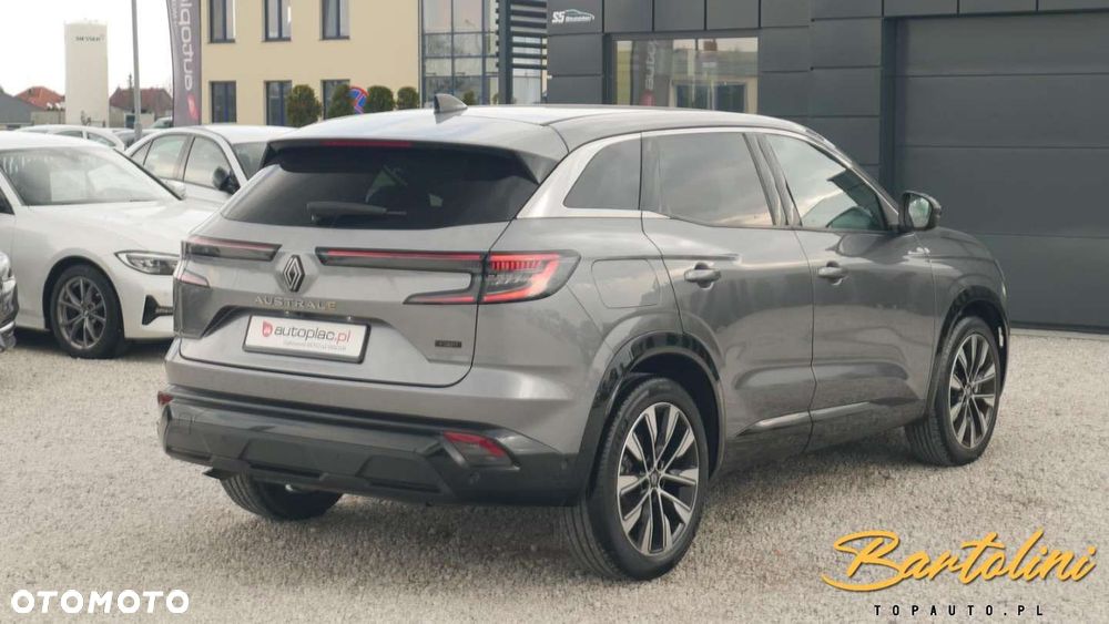 Renault Austral - 8
