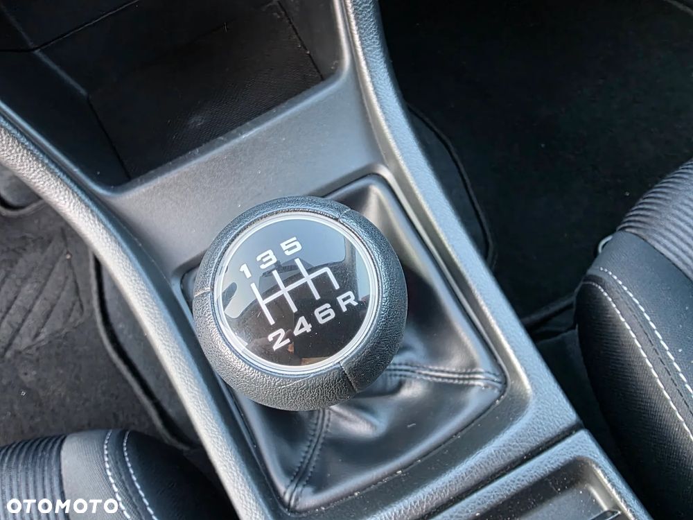 Subaru XV 2.0i Edition35 Sport - 39