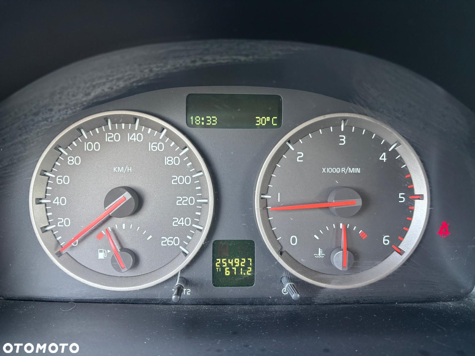 Volvo V50 1.6D - 15