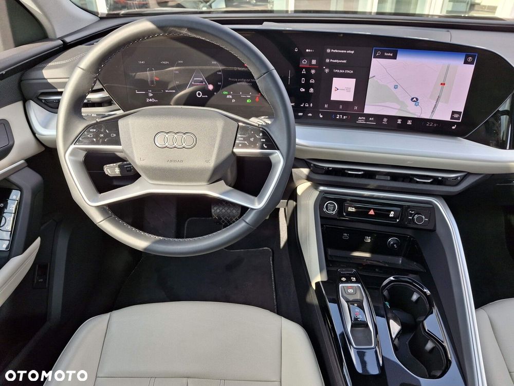 Audi Q5 - 25