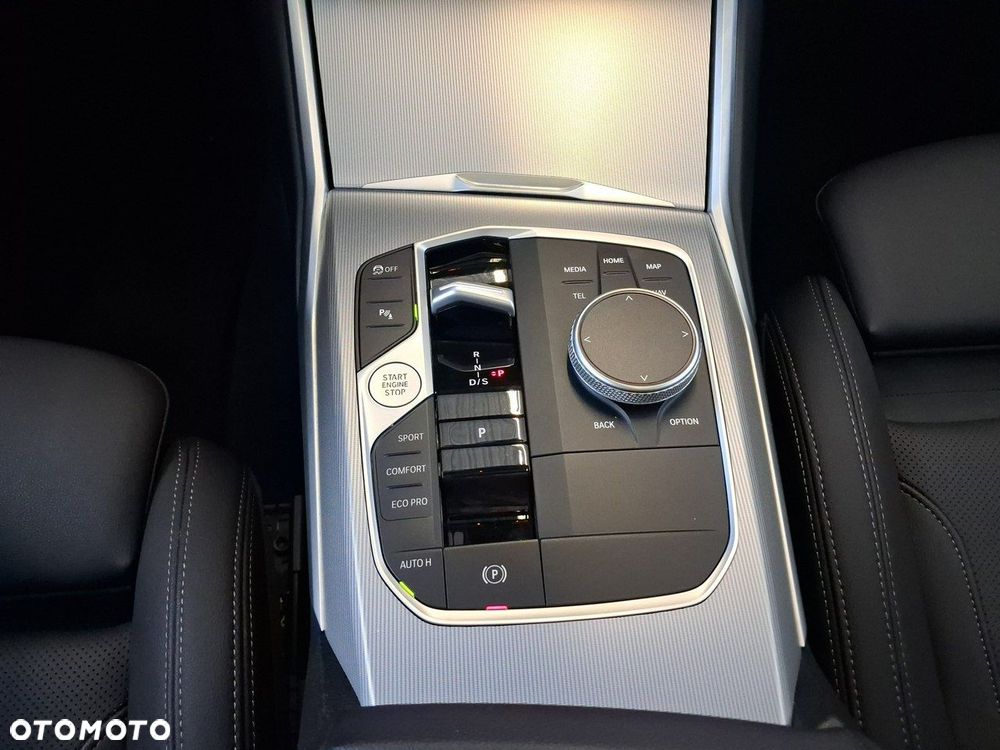 BMW Seria 3 - 22