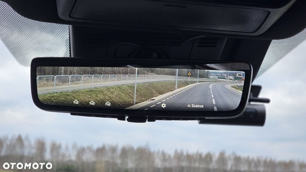 Toyota Grand Highlander - 22