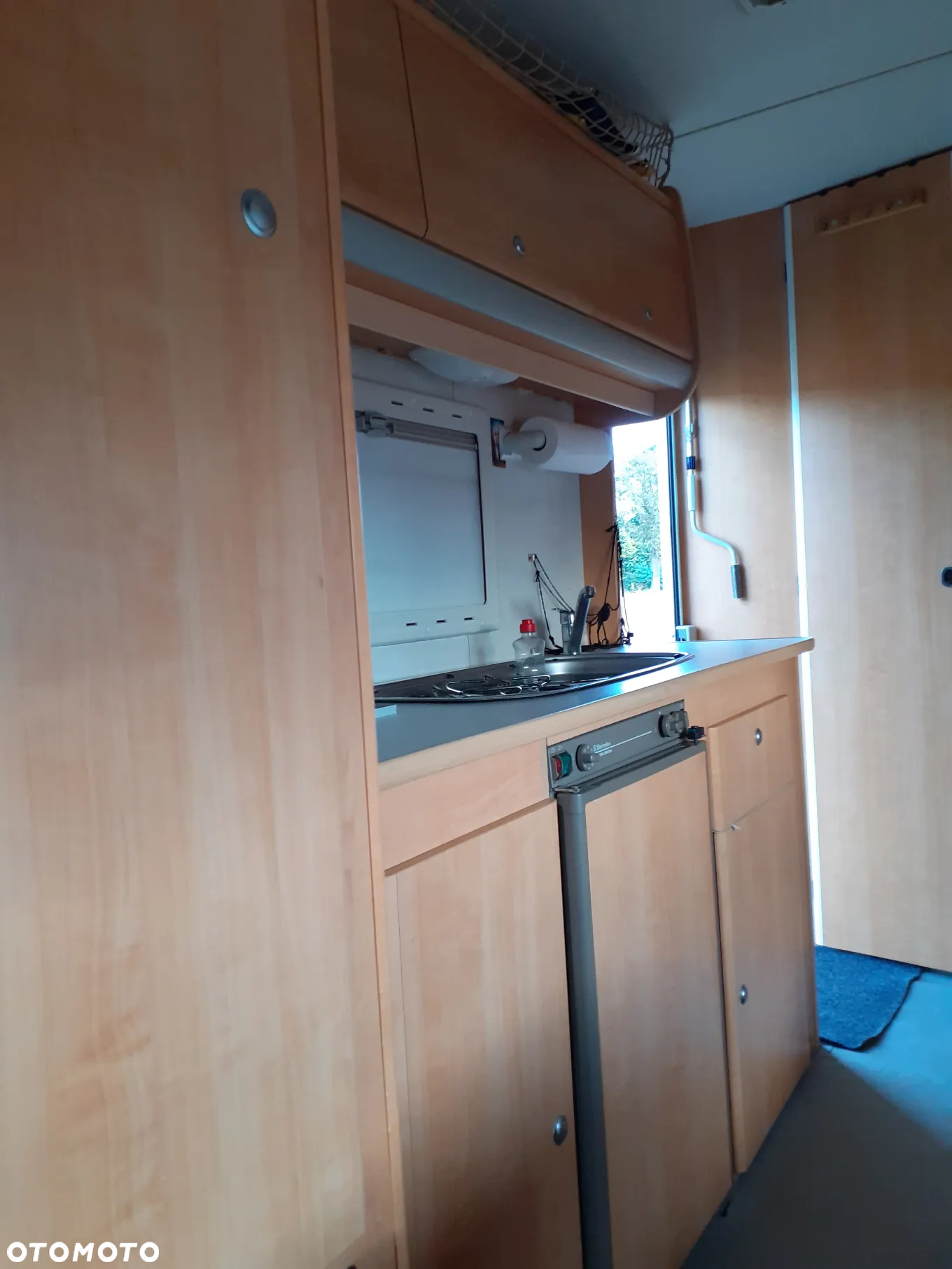 Fiat Ducato - 37