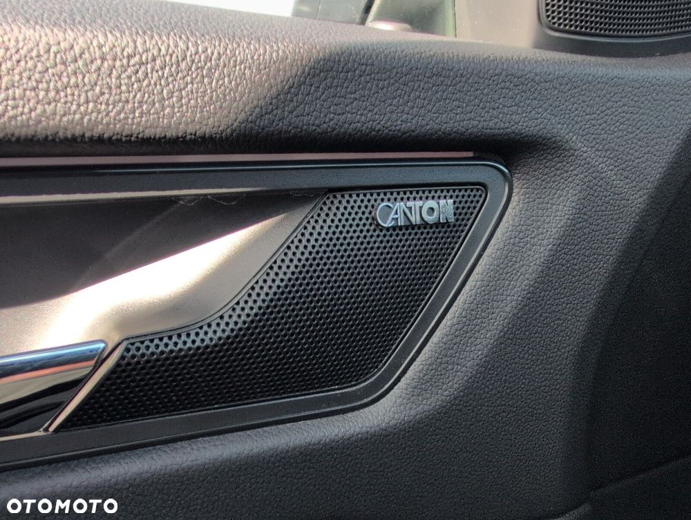 Skoda Kodiaq 2.0 TDI 4x4 Sportline DSG - 22