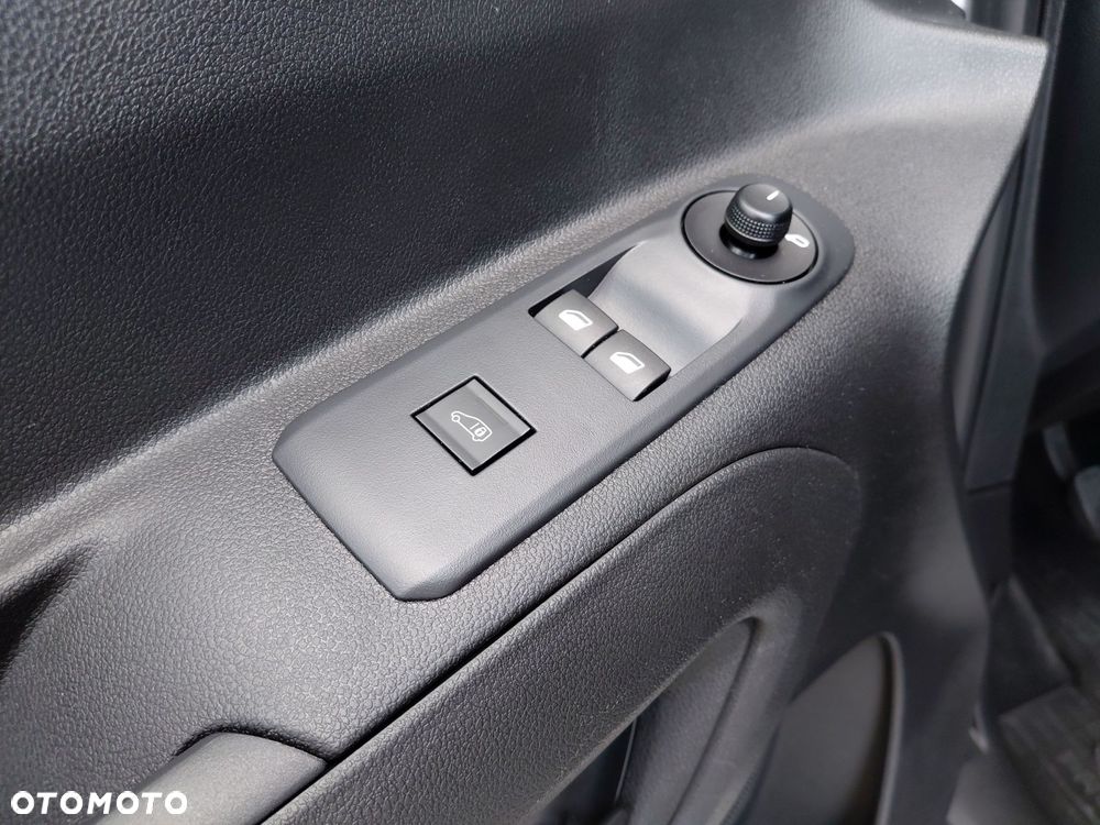 Toyota PROACE CITY - 20