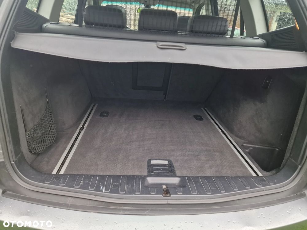 BMW X3 - 23