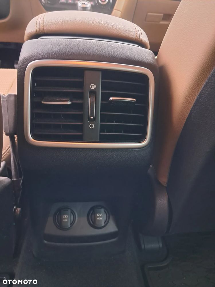 Kia Sportage 1.6 GDI L 2WD - 17