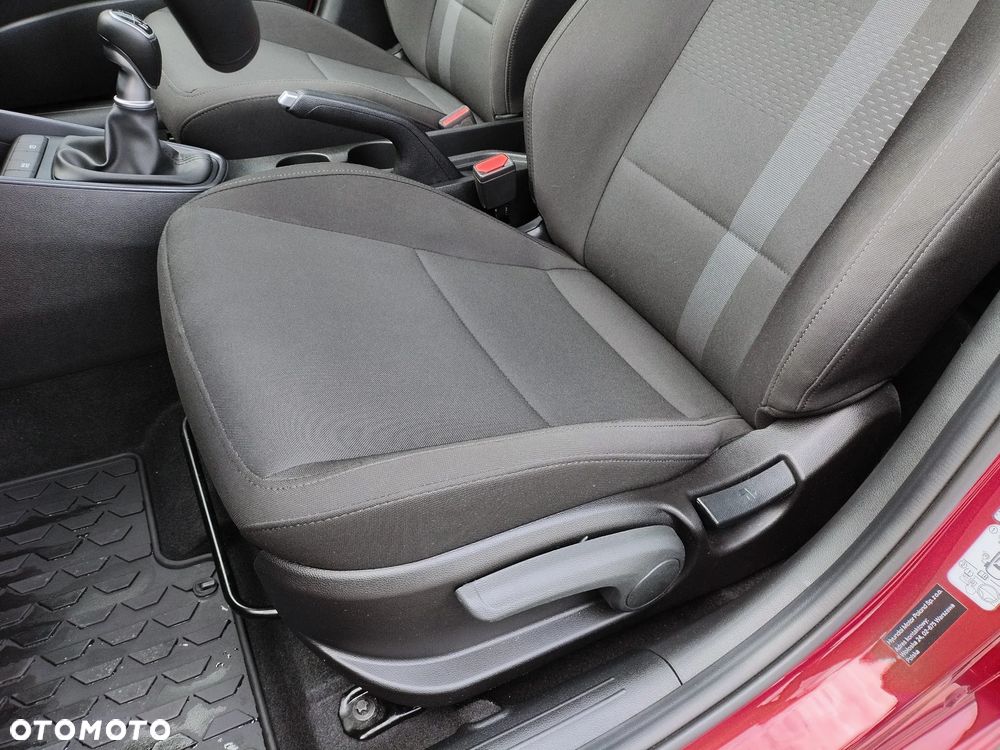 Hyundai i20 1.0 T-GDi Modern - 16