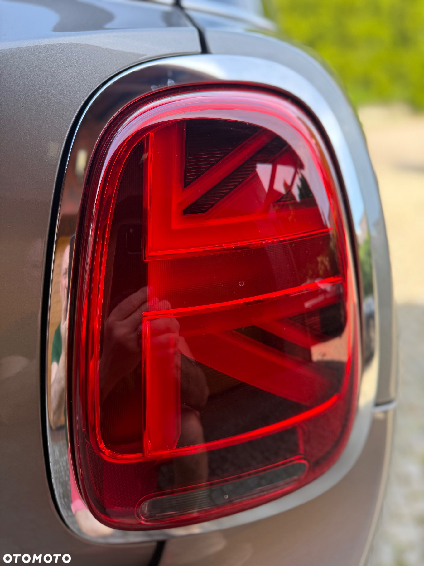 MINI Cooper - 29