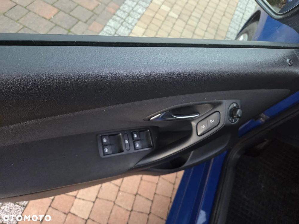 Volkswagen Polo 1.2 Trendline CityLine - 5