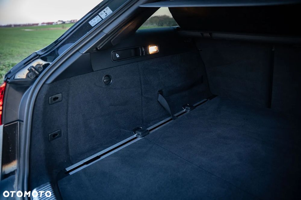 Audi A6 ver-3-0-tdi-quattro-s-tronic - 27