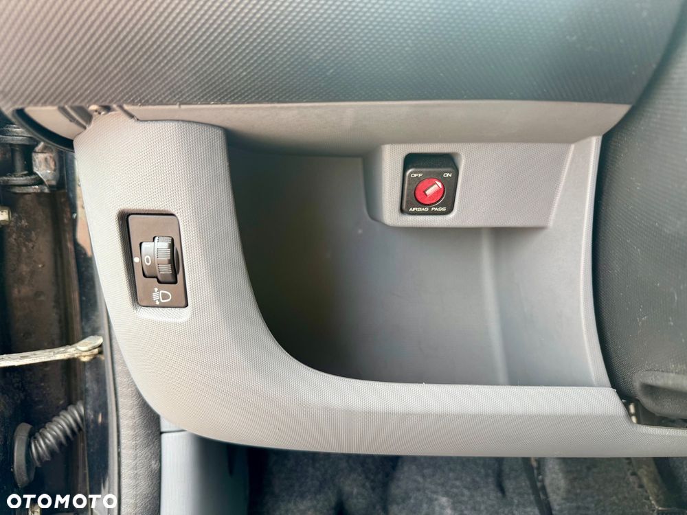 Toyota Aygo 1.0 VVT-i Luna MM A/C - 26