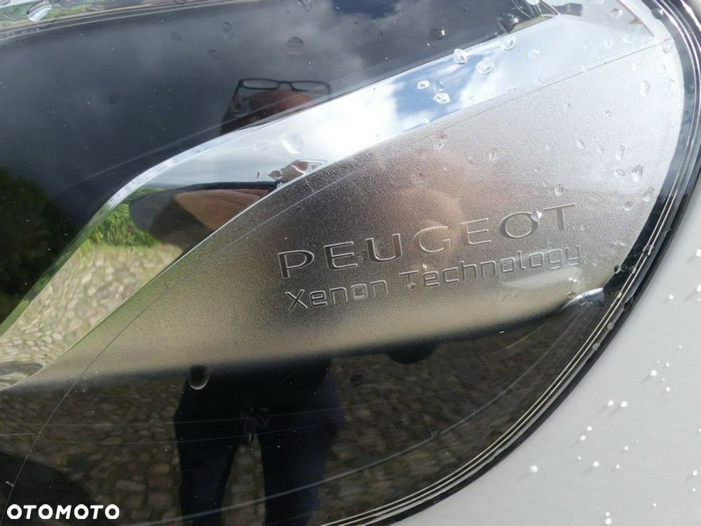 Peugeot Expert - 9
