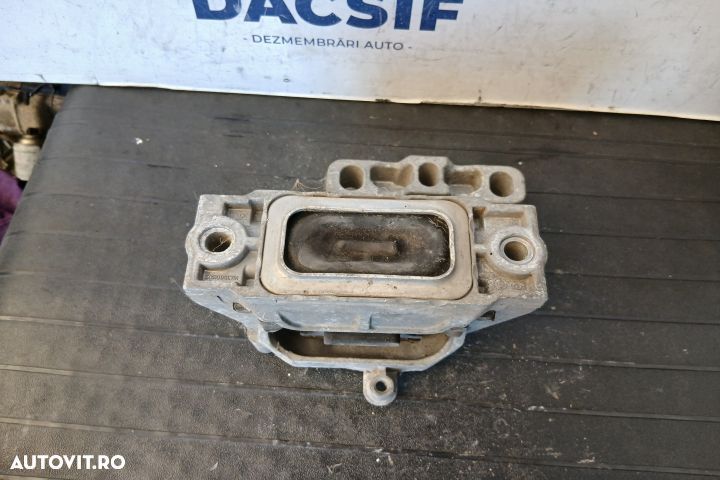 Suport motor dreapta 1K0199262AS 1K0199262AS Volkswagen VW Golf 5 [20 - 2