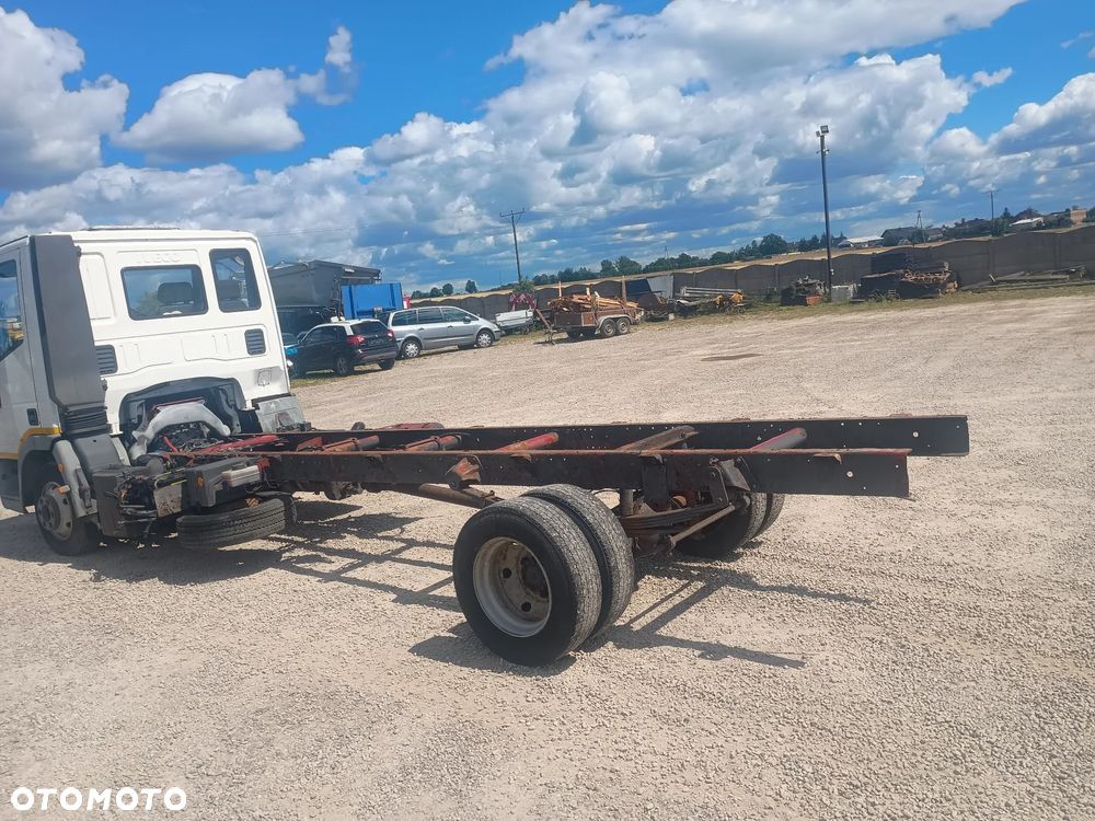 Iveco 75E15 - 10