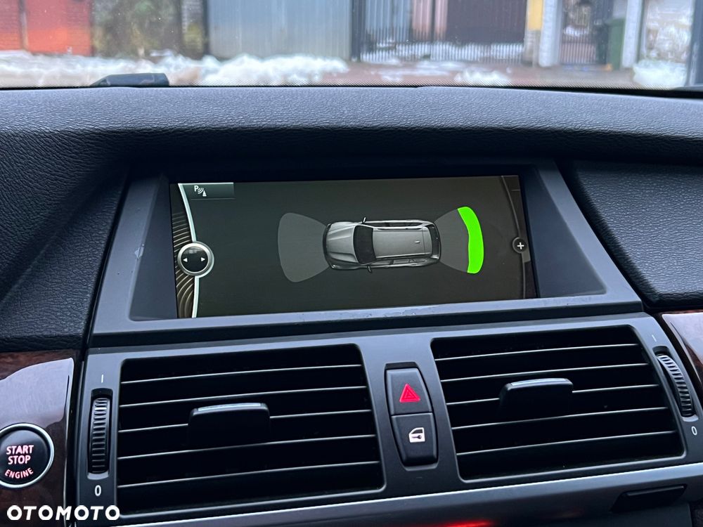 BMW X5 xDrive30d - 36