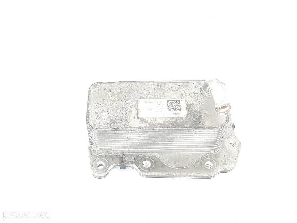 RADIADOR DO ÓLEO LAND ROVER DISCOVERY SPORT - 1