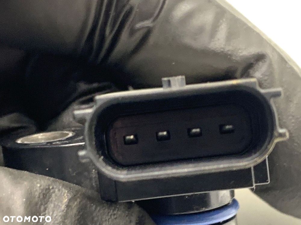 MAP SENSOR  HYUNDAI i30 (PDE, PD, PDEN) 2016 - 2022 1.5 DPI 71 kW [97 KM] benzyna 2024 - 39300-08000 - 3