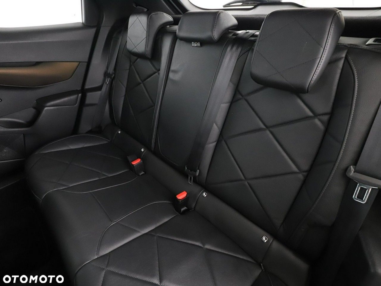 DS Automobiles DS 3 Crossback 1.2 PureTech Grand Chic - 17