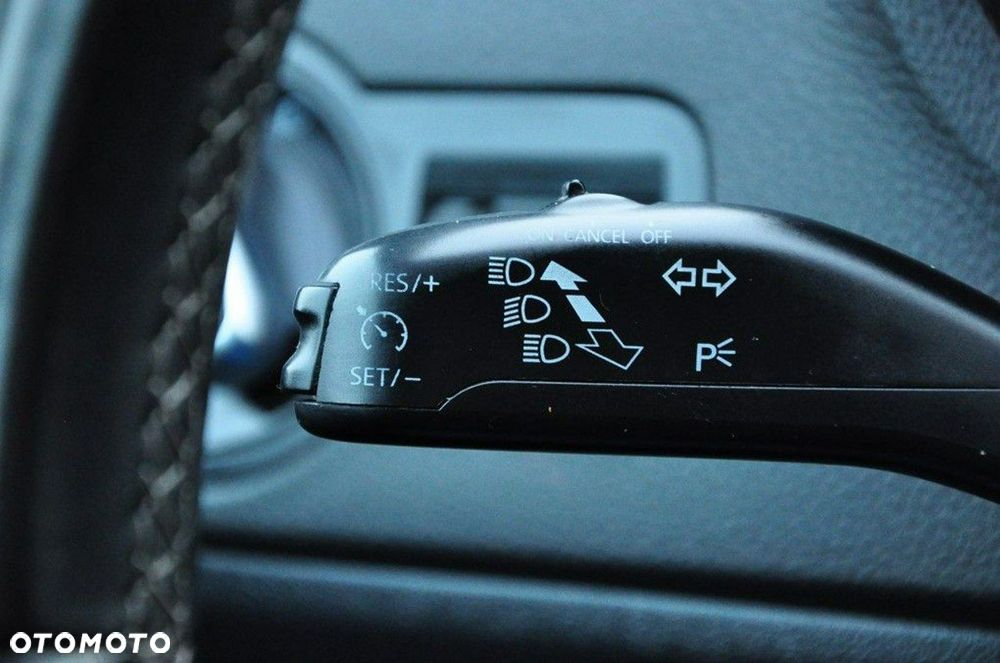 Volkswagen Polo - 31