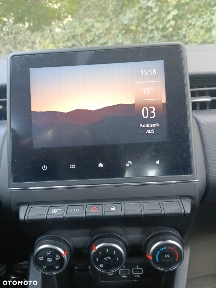 Renault Clio 1.0 TCe Zen - 7