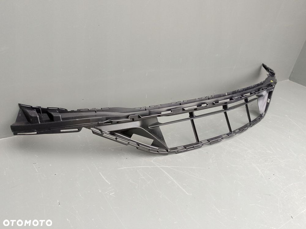 MERCEDES EQS W297 297 AMG 2021 - KRATKA ŚRODKOWA A2978850002 = - 2