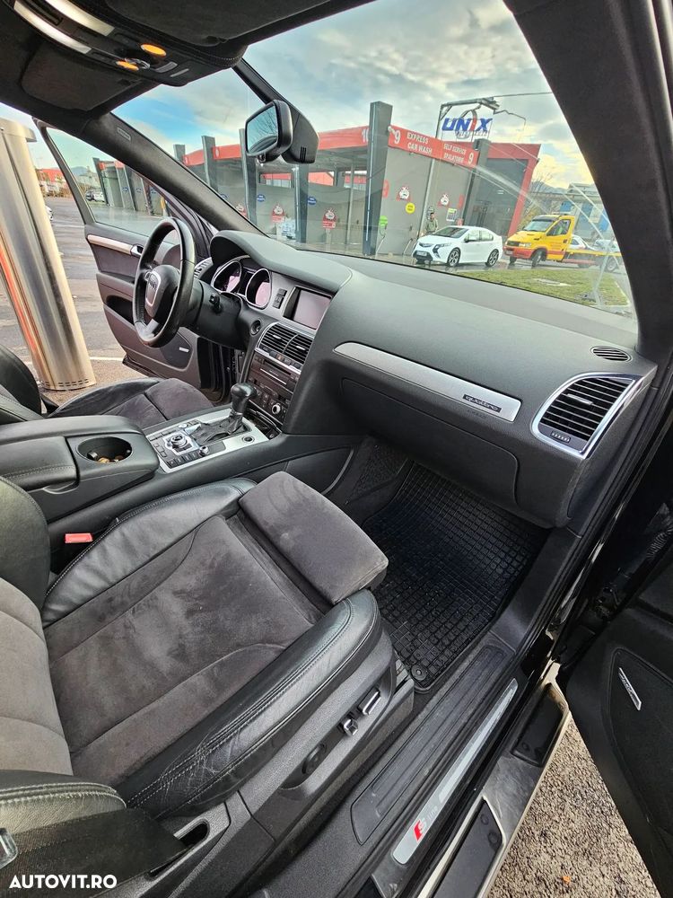 Audi Q7 ver-4-2-tdi-quattro-tip - 4