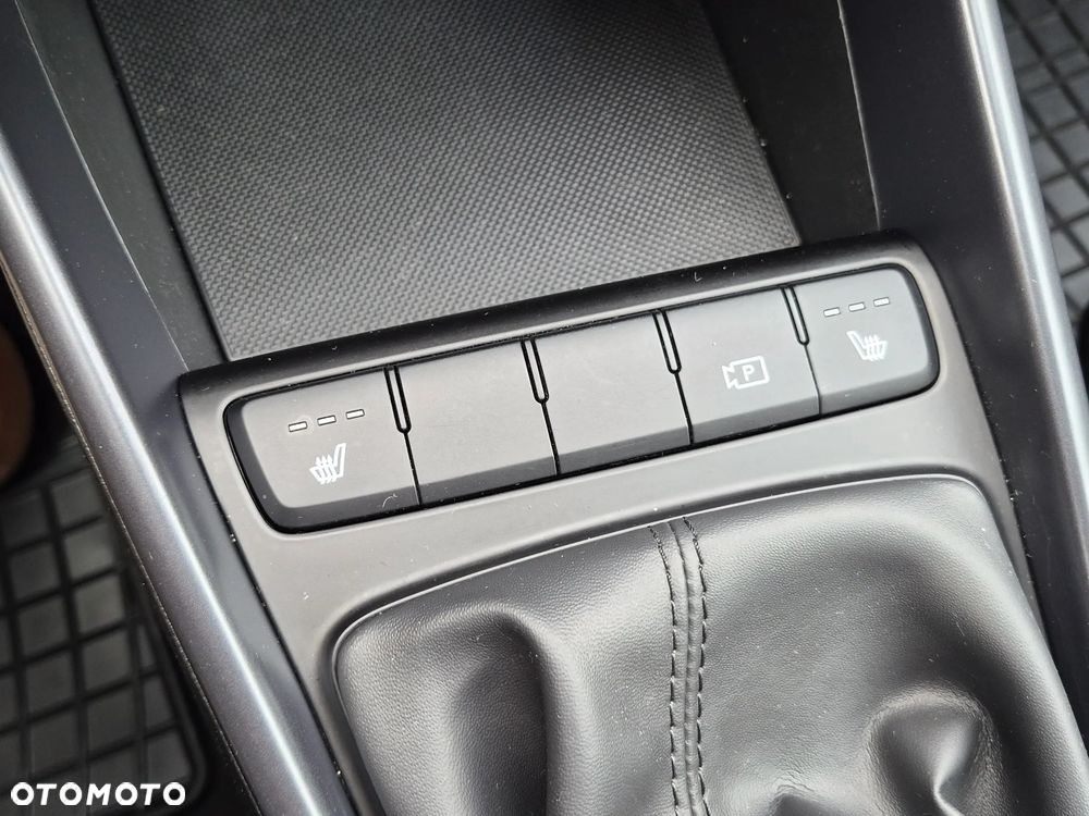 Hyundai i20 1.2 Modern - 25