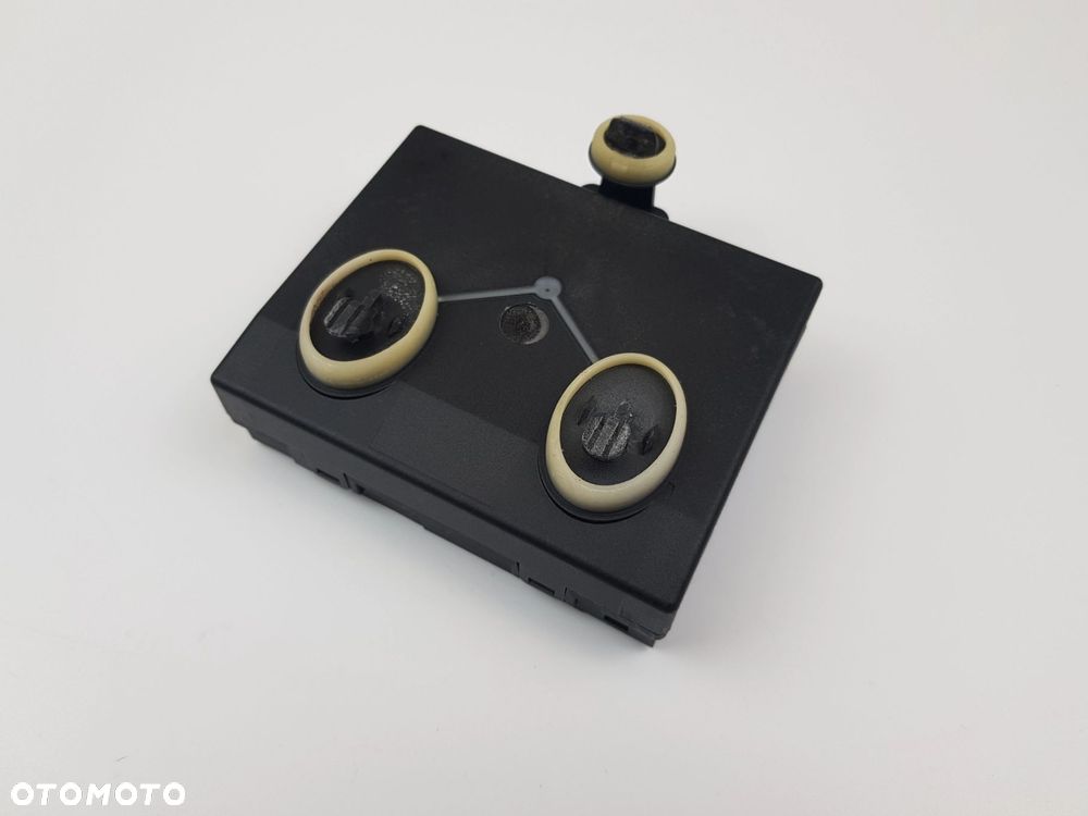 Sterownik Moduł drzwi Lewy Przód Audi A6 C7 4G8959793J - 5