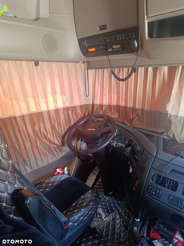 DAF - 6