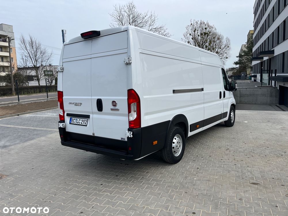 Fiat Ducato max - 4
