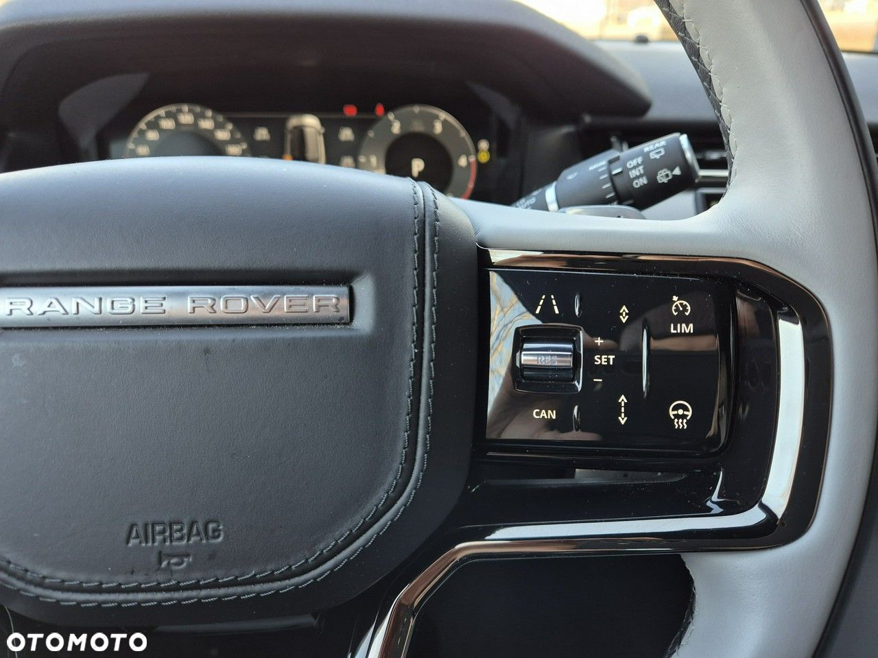Land Rover Range Rover Velar - 23