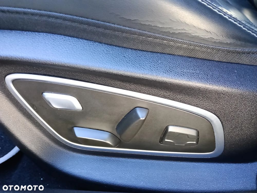 Renault Talisman ENERGY TCe 200 EDC INITIALE PARIS - 18