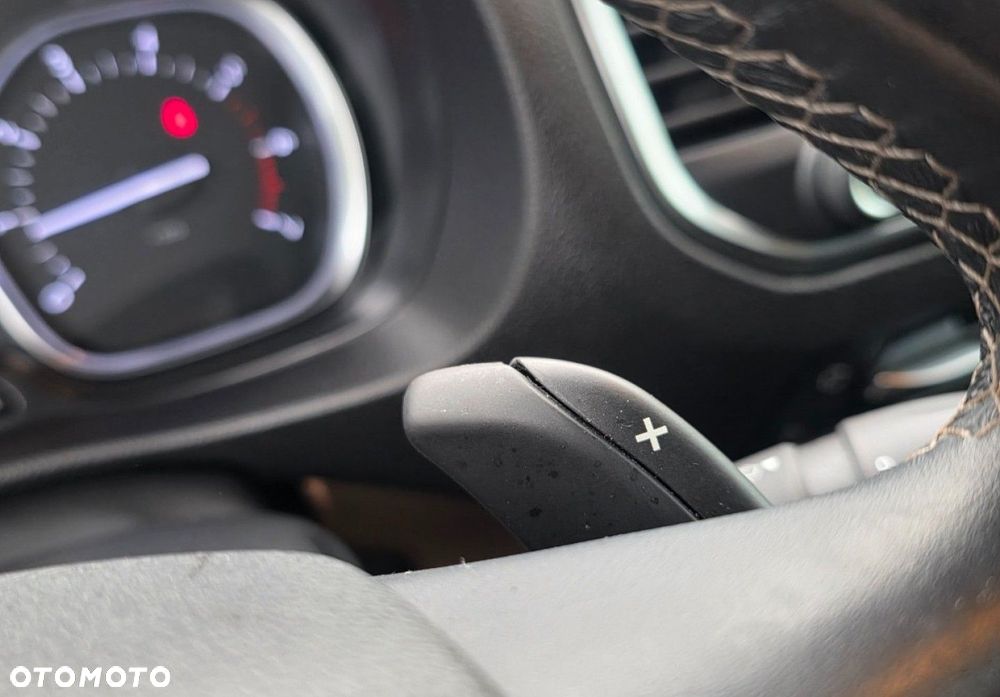 Toyota Proace Verso - 17