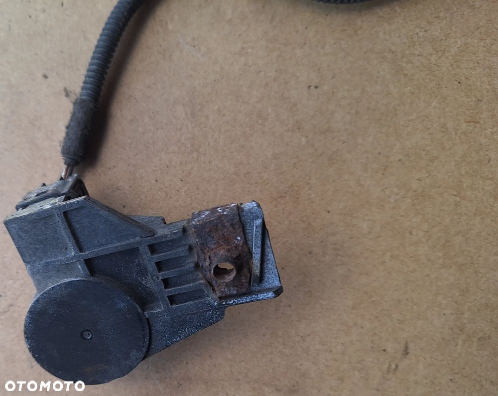 CZUJNIK POZIOMOWANIA LAMP XENON OPEL ASTRA J - 2