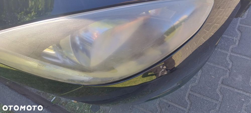 Mazda 2 1.4 CD Comfort - 12