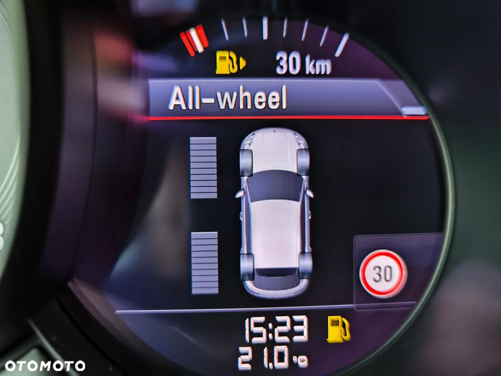 Porsche Macan Standard - 26