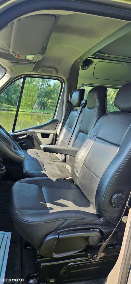 Renault Master - 7