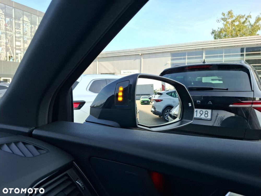 Audi Q5 - 38