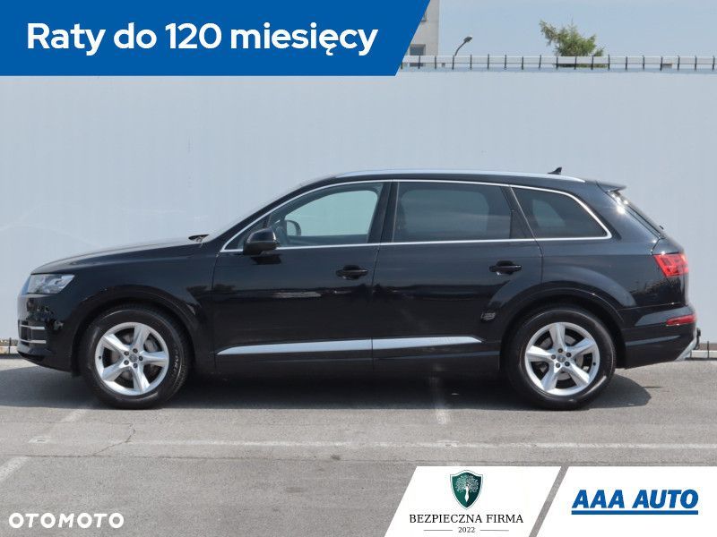 Audi Q7 - 4