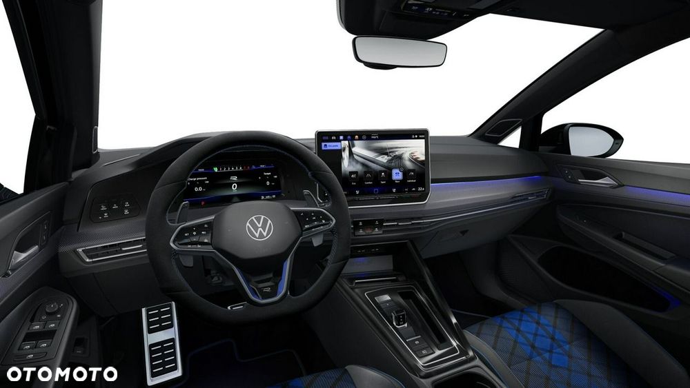 Volkswagen Golf Variant - 6