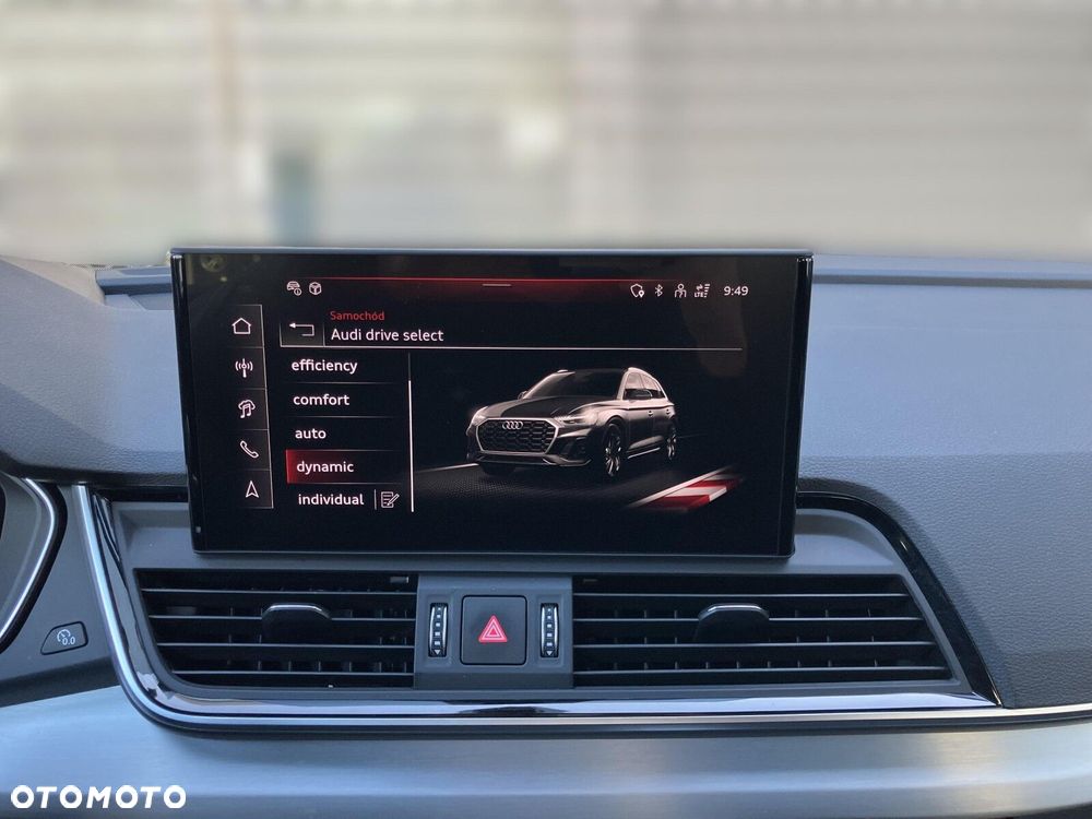 Audi Q5 - 26