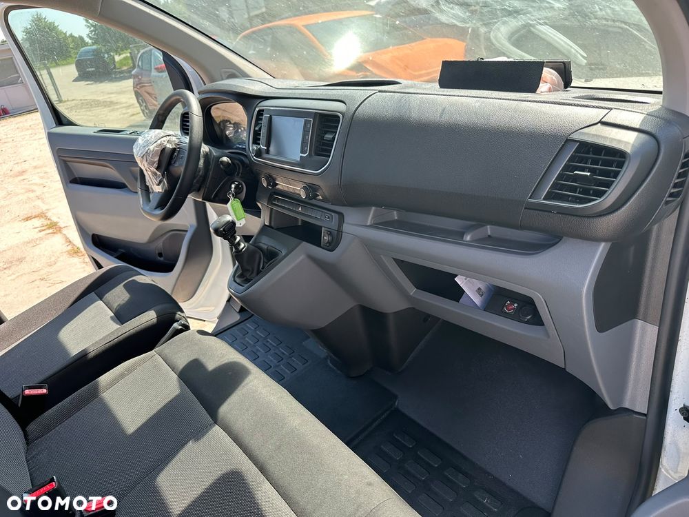 Toyota Proace Verso 1.5 D4-D Long Family - 5