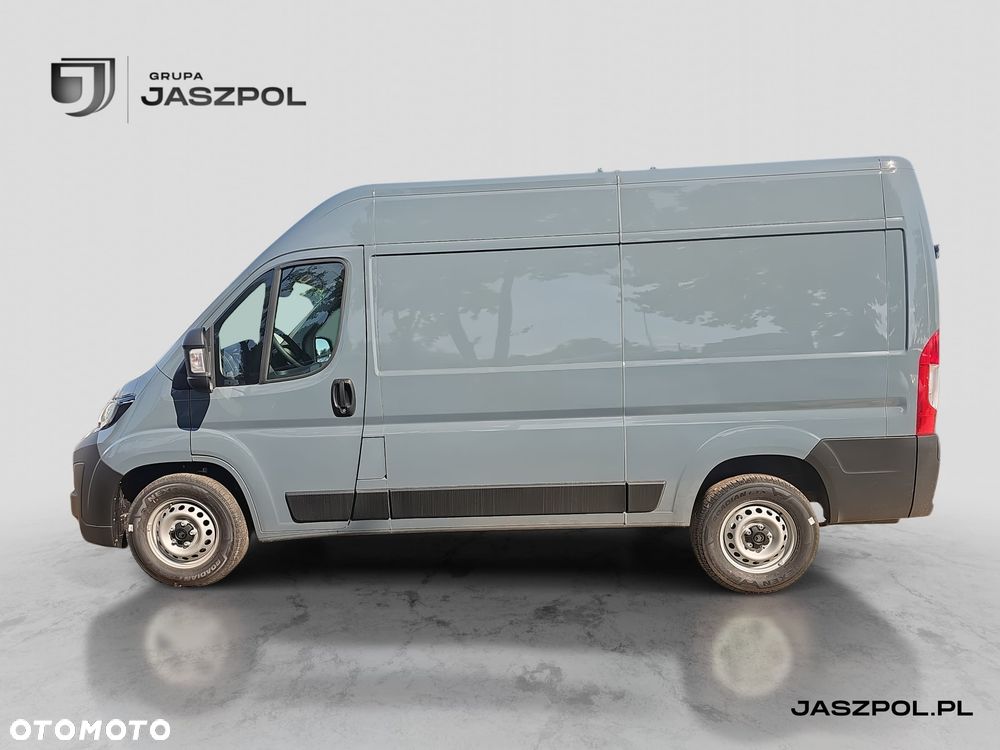 Citroën Jumper - 8