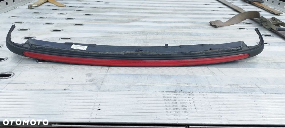 Mini Clubman R55 Lampa stop 2755553-06 - 1