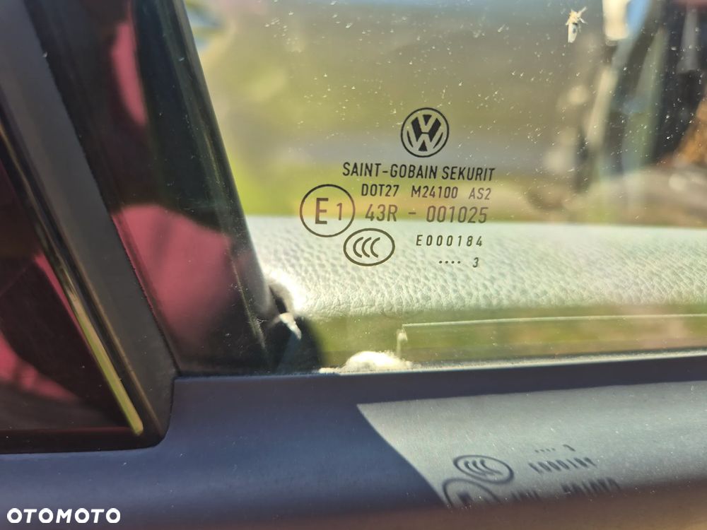 Volkswagen Tiguan 1.4 TSI Trend&Fun - 17